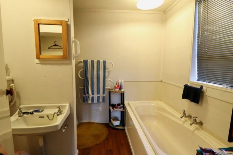 Photo of property in 35 Tyler Road, Ngakawau, 7824
