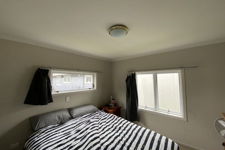 Photo of property in 45b Windsor Road, Bellevue, Tauranga, 3110