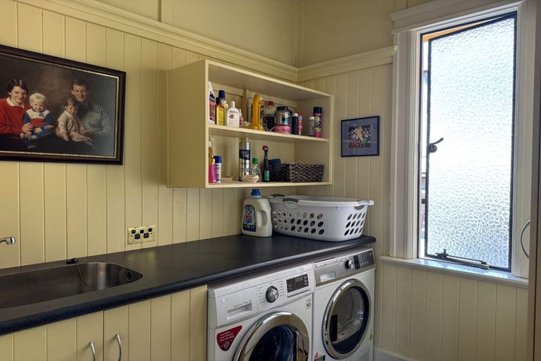 Photo of property in 174 Lane Road, Havelock North, 4130