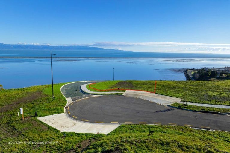 Photo of property in Atawhai Drive, Atawhai, Nelson, 7010