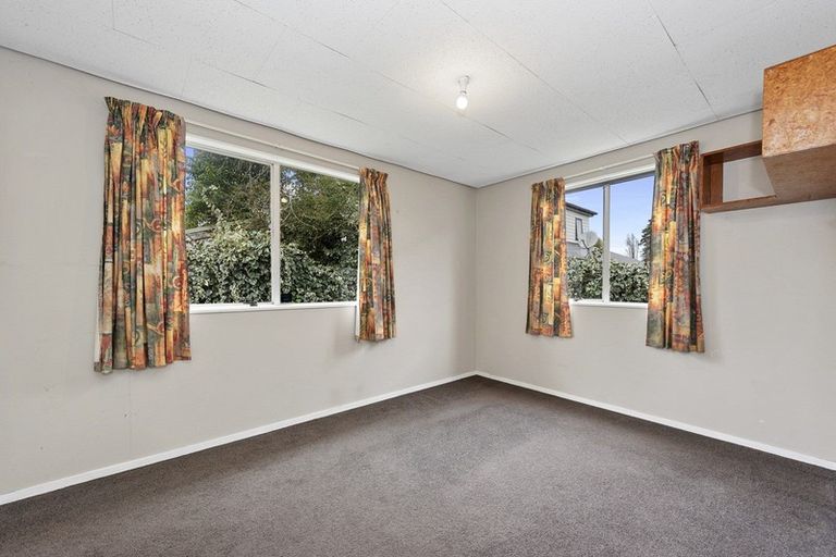 Photo of property in 102a Cook Street, Hamilton East, Hamilton, 3216