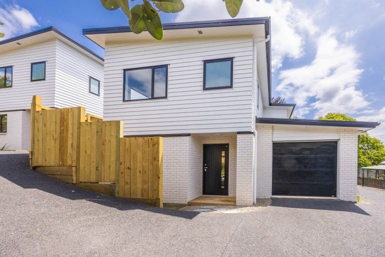 Photo of property in 40a Exeter Street, Glenview, Hamilton, 3206