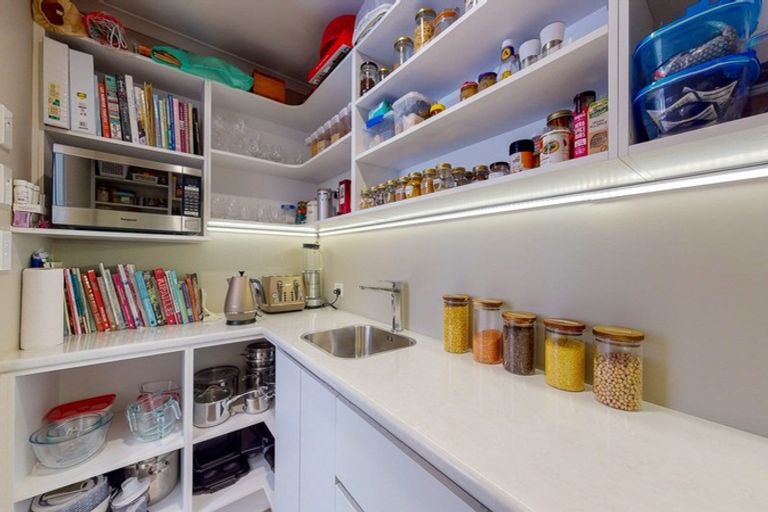 Photo of property in 29 Merrimana Drive, Thames, 3500