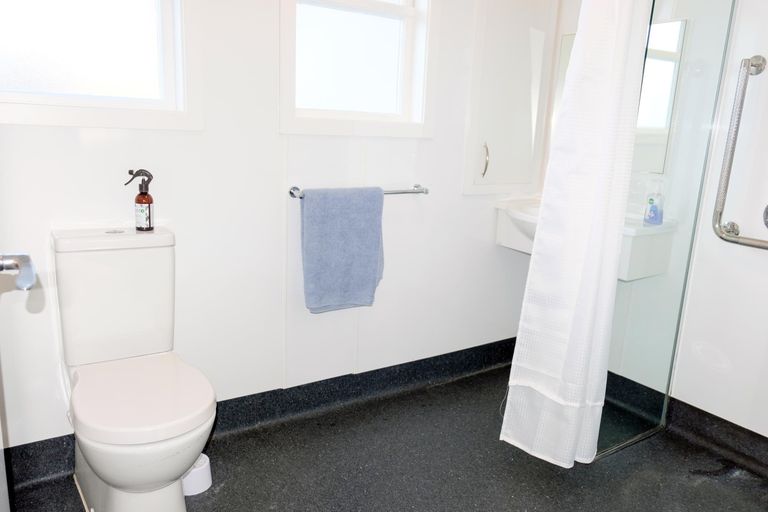 Photo of property in 4 Hayle Street, Holmes Hill, Oamaru, 9401