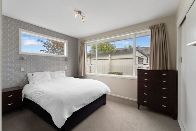 Photo of property in 5 Ingrid Street, Parklands, Christchurch, 8083