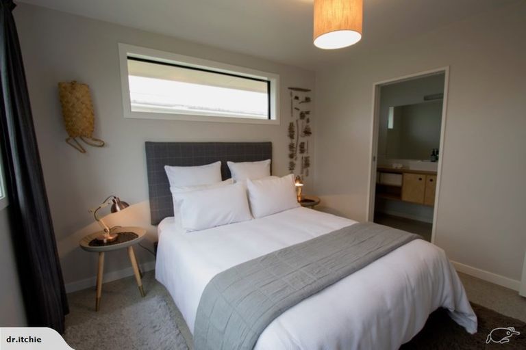 Photo of property in 261 Revell Street, Hokitika, 7810