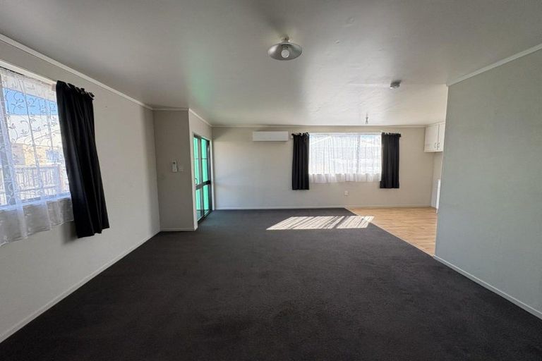 Photo of property in 104a Firth Street, Hamilton East, Hamilton, 3216