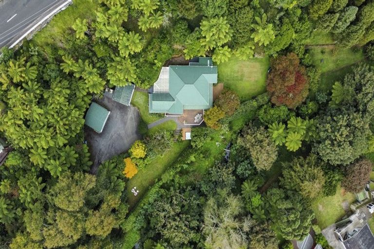 Photo of property in 160a Frankley Road, Frankleigh Park, New Plymouth, 4310
