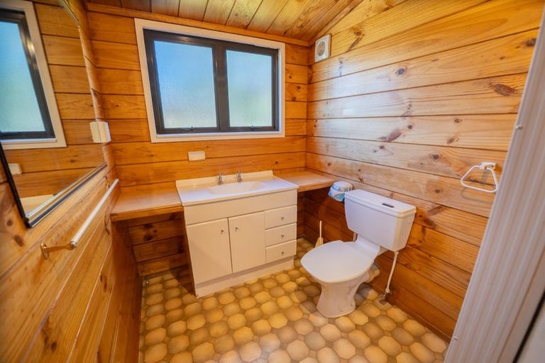 Photo of property in 7 Wolds Place, Twizel, 7901