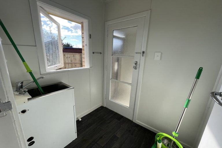 Photo of property in 9 Tudor Crescent, Chedworth, Hamilton, 3210