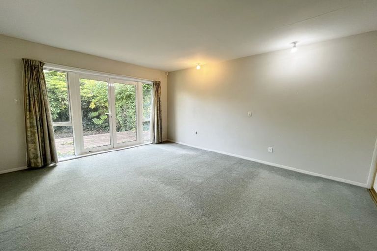 Photo of property in 76 Peer Street, Upper Riccarton, Christchurch, 8041