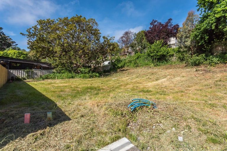 Photo of property in 77a Aynsley Terrace, Hillsborough, Christchurch, 8022