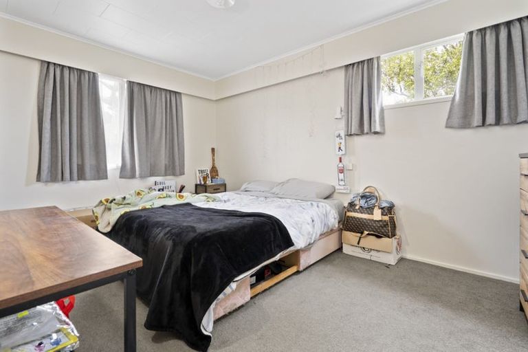 Photo of property in 222b Old Farm Road, Hamilton East, Hamilton, 3216