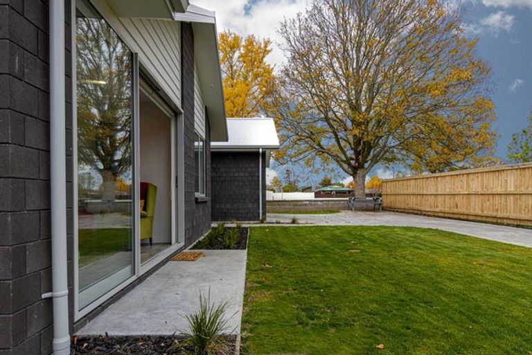 Photo of property in 31b Hamilton Road, Cambridge, 3434