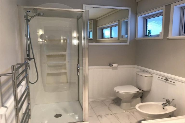 Photo of property in 1/39 Patons Road, Howick, Auckland, 2014