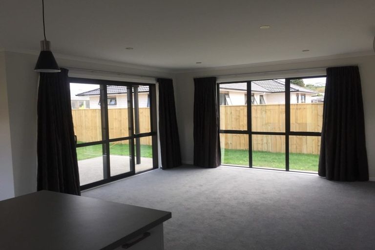 Photo of property in 4 Leicester Place, Springvale, Whanganui, 4501