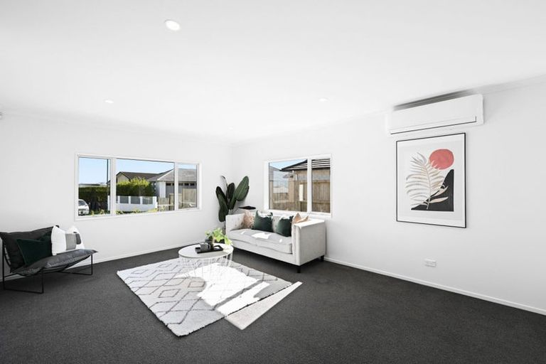 Photo of property in 12 Helenslee Court, Flagstaff, Hamilton, 3210