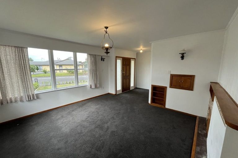 Photo of property in 17 Walker Terrace, Dinsdale, Hamilton, 3204