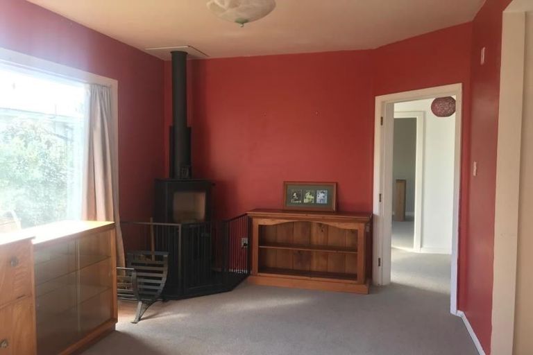 Photo of property in 31 Gilby Street, Linwood, Christchurch, 8011