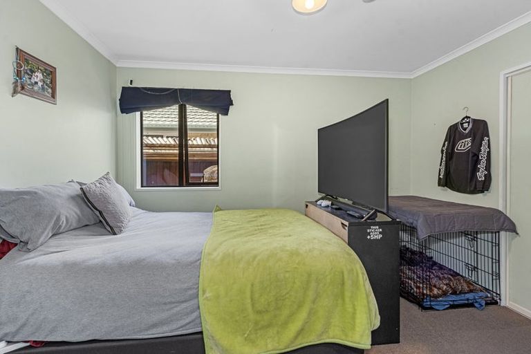 Photo of property in 24 Charters Street, Kaiapoi, 7630