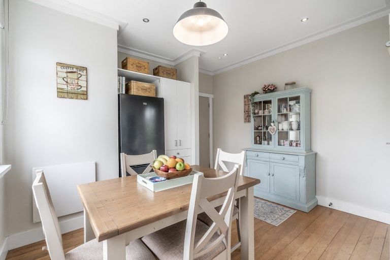 Photo of property in 45 Wallace Street, Grasmere, Invercargill, 9810