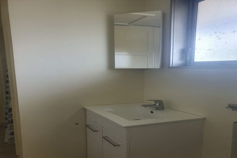 Photo of property in 19 Purchas Street, St Albans, Christchurch, 8014