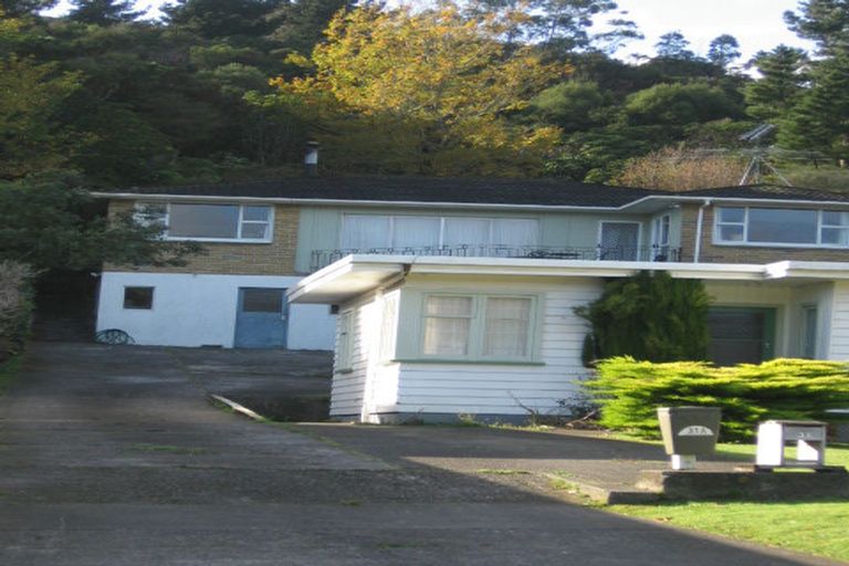 Photo of property in 31a Montgomery Street, Stokes Valley, Lower Hutt, 5019