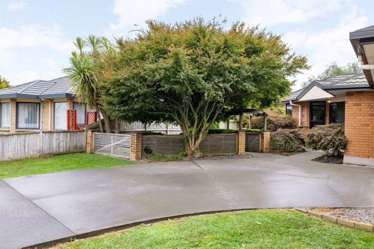 Photo of property in 19 Farnborough Drive, Nawton, Hamilton, 3200