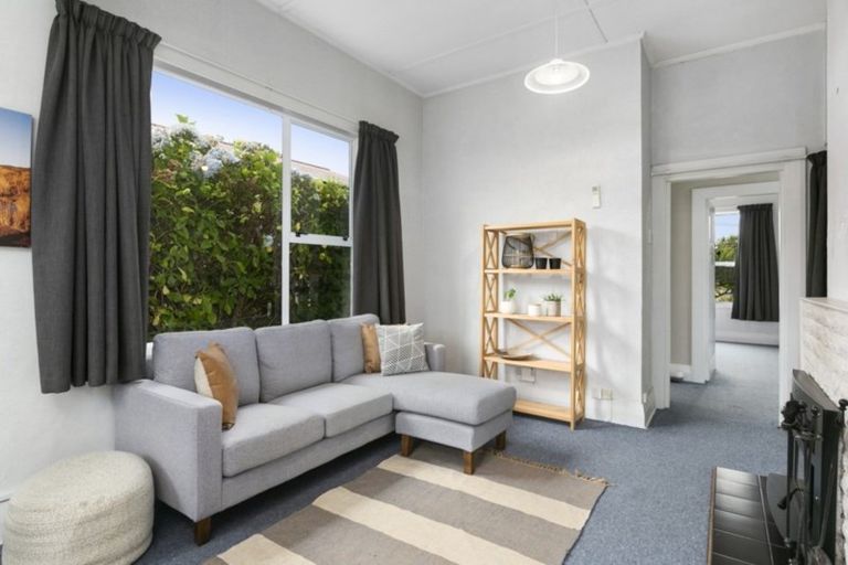 Photo of property in 13 Kinsman Street, Kaikorai, Dunedin, 9010