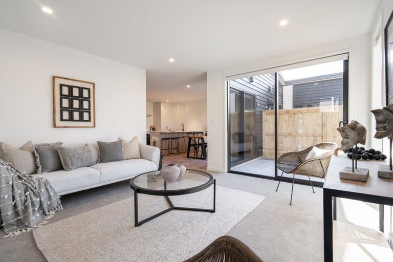 Photo of property in 5 Anawhata Lane, Papamoa, 3118