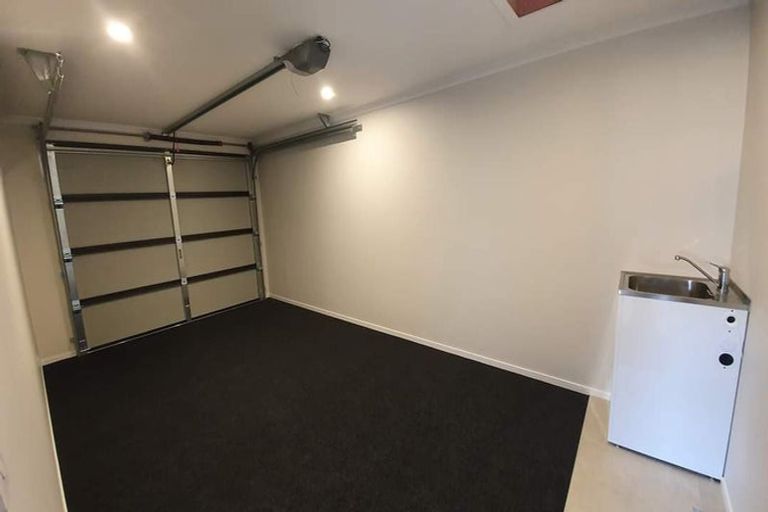 Photo of property in 3/27 Insoll Avenue, Enderley, Hamilton, 3214