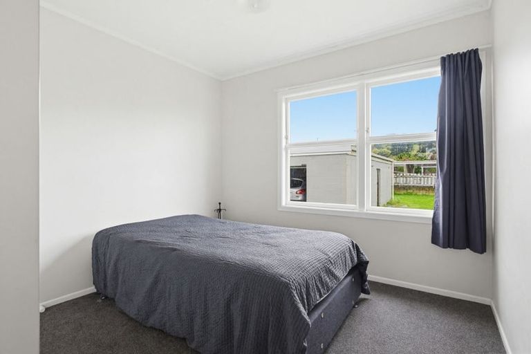 Photo of property in 63 Ida Road, Outer Kaiti, Gisborne, 4010