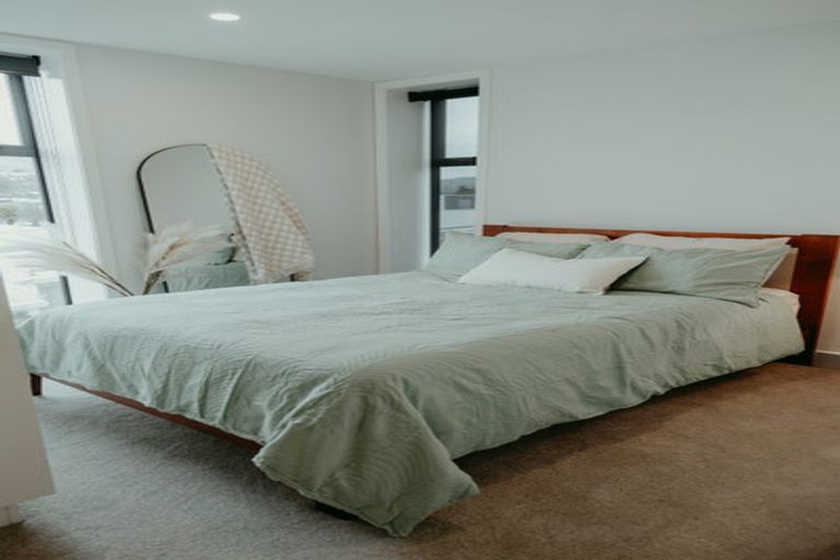 Photo of property in 107/71 Haven Road, Nelson, 7010