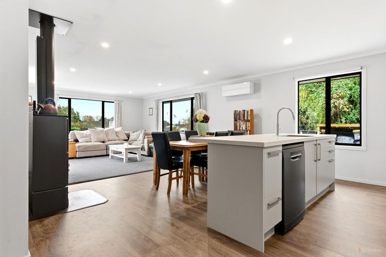 Photo of property in 12 Shaw Street, Geraldine, 7930