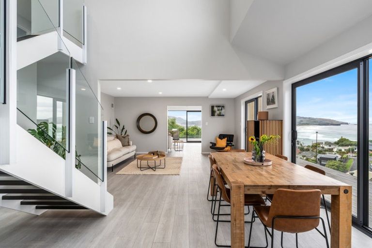 Photo of property in 66 Cliffs Road, Saint Clair, Dunedin, 9012