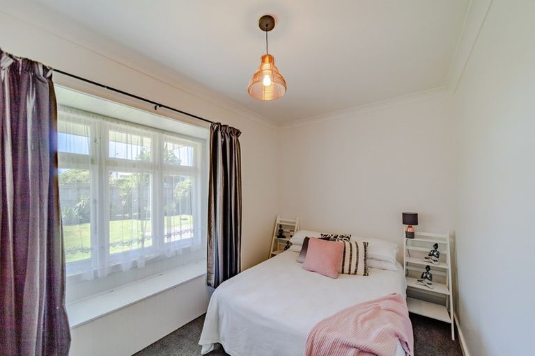 Photo of property in 3 Reservoir Road, Waipukurau, 4200