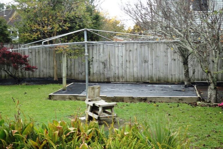 Photo of property in 59 Willoughby Avenue, Howick, Auckland, 2014