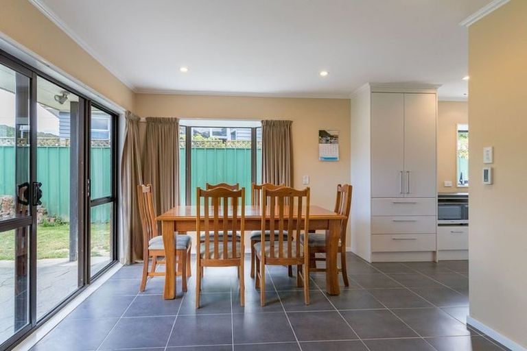 Photo of property in 6a Hyde Street, Wainuiomata, Lower Hutt, 5014