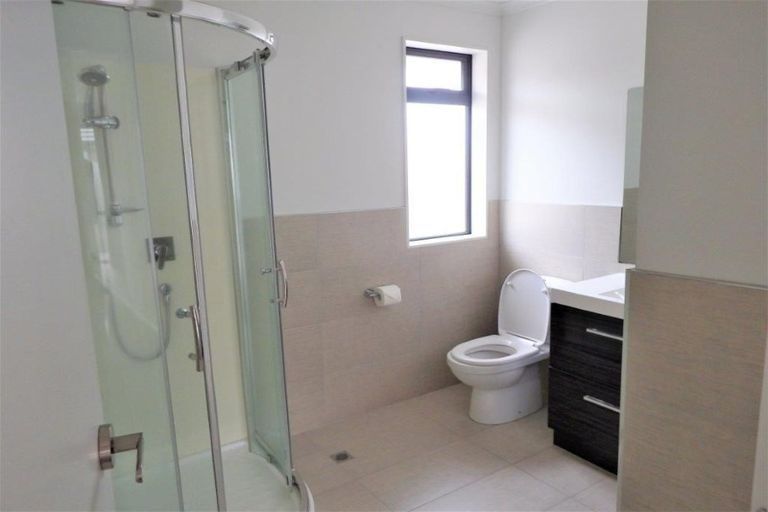 Photo of property in 26u5 Maitland Street, Frankton, Hamilton, 3204