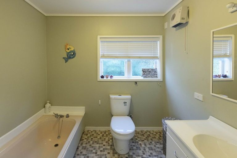 Photo of property in 83 Campbell Street, Karori, Wellington, 6012