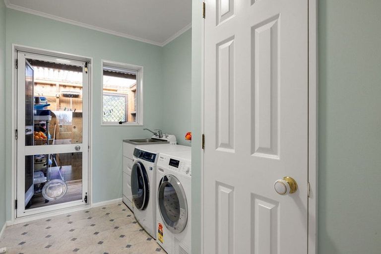 Photo of property in 261 Kaipaki Road, Ohaupo, 3881