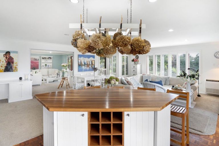 Photo of property in 39 Reading Street, Greytown, 5712