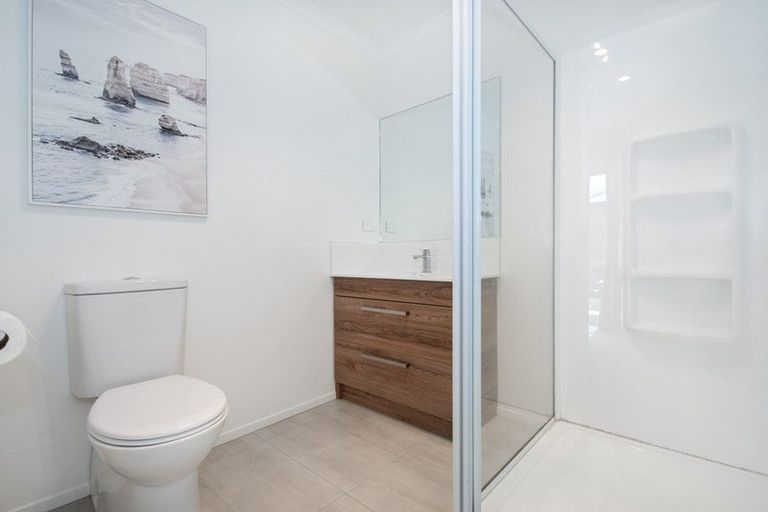 Photo of property in 6 Kainui Heights, Te Kamo, Kamo, 0112