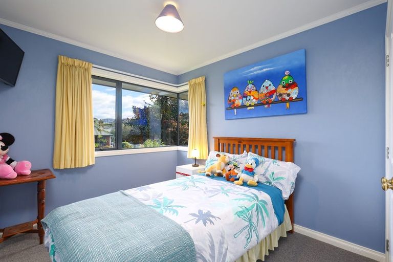 Photo of property in 11 Idesia Grove, Richmond, 7020