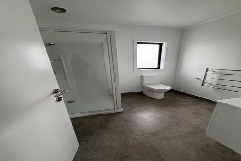 Photo of property in 83-85 Pitt Street, Palmerston North, 4410