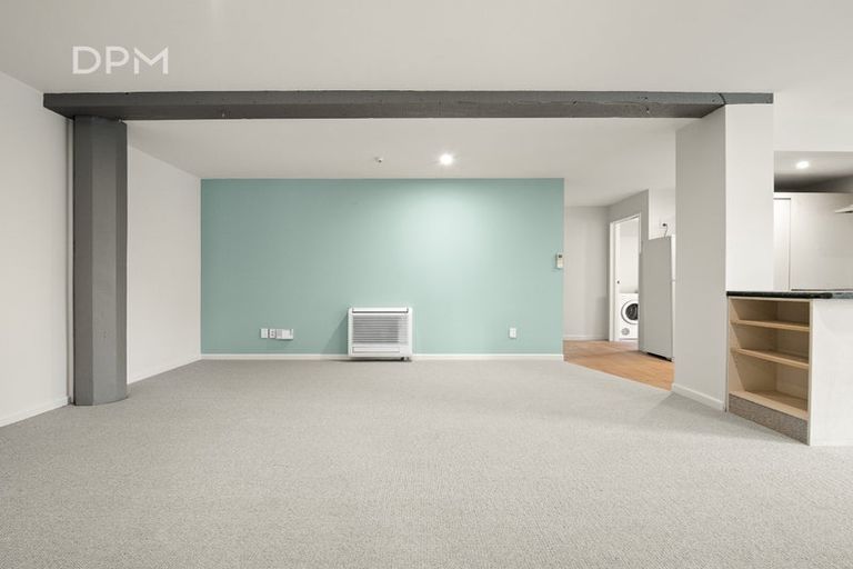 Photo of property in 25a Vogel Street, Cambridge, 3434