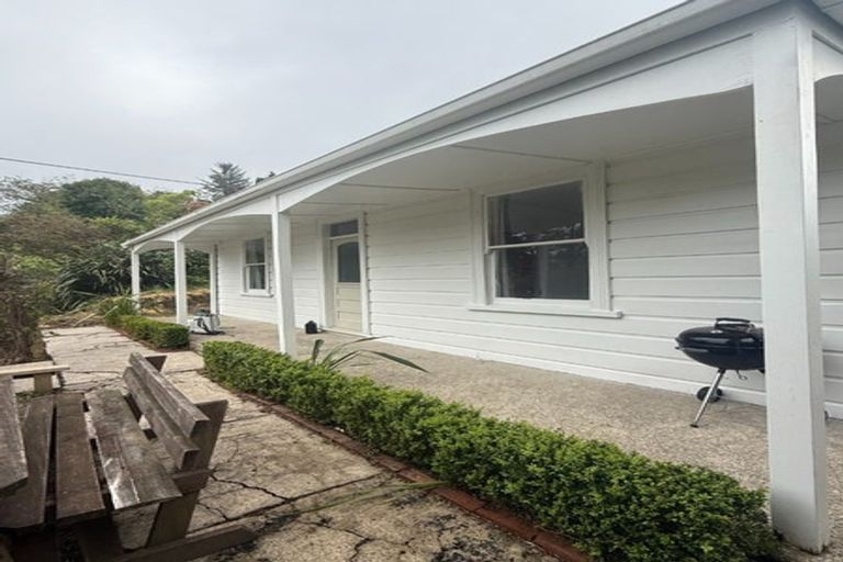 Photo of property in 78 Buccleugh Street, North East Valley, Dunedin, 9010