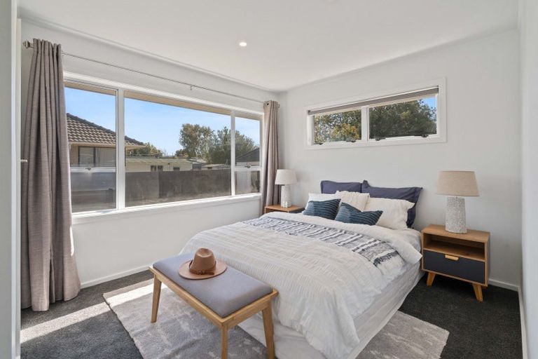 Photo of property in 6 Ariel Place, Aranui, Christchurch, 8061