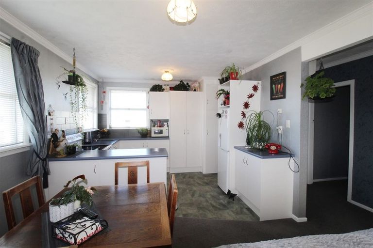 Photo of property in 1 Kent Street, Oamaru North, Oamaru, 9400