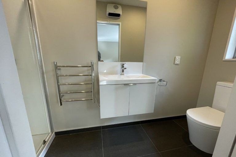 Photo of property in 107 Waimairi Road, Ilam, Christchurch, 8041